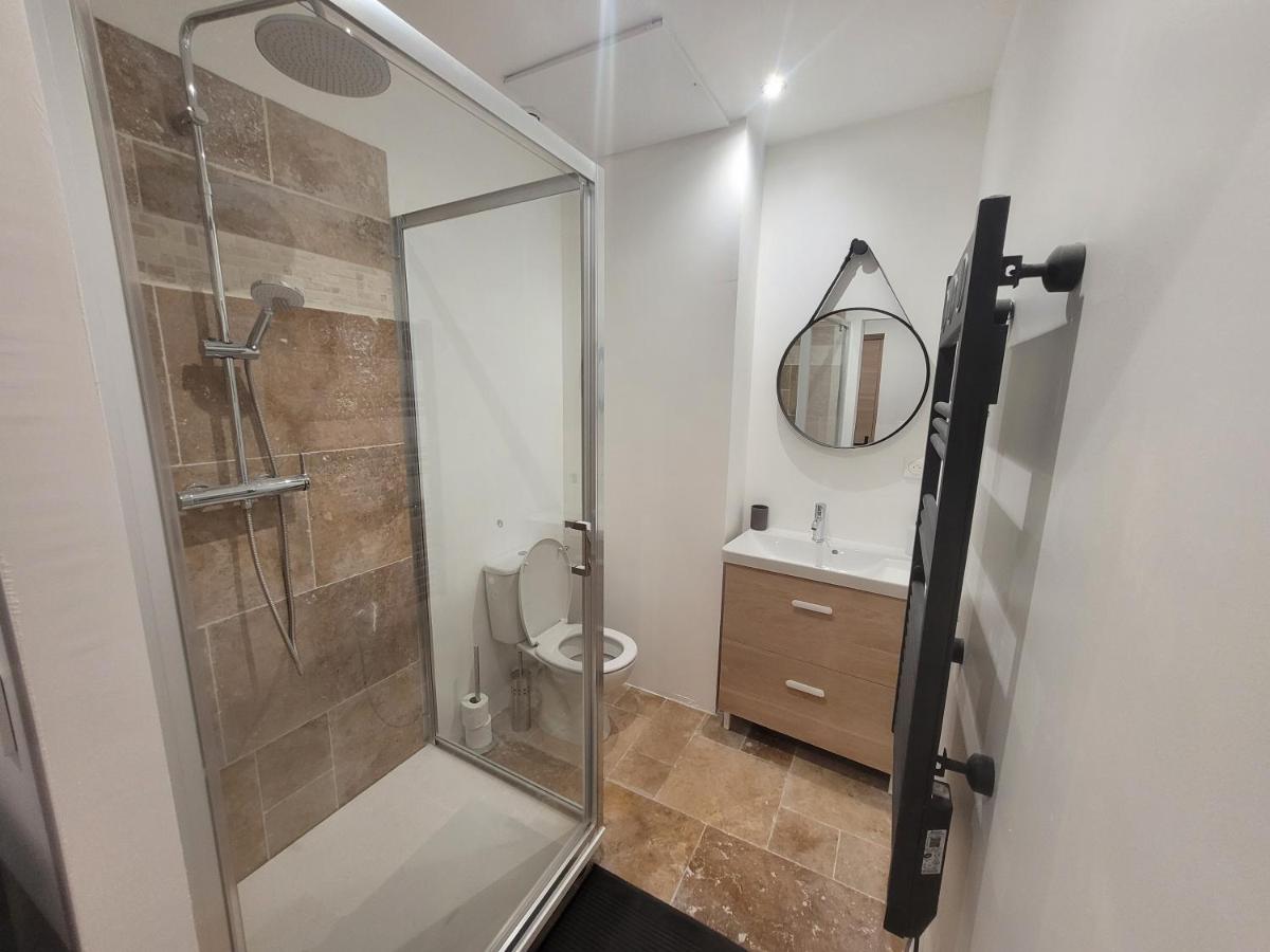 Maginfique T2 le soleil