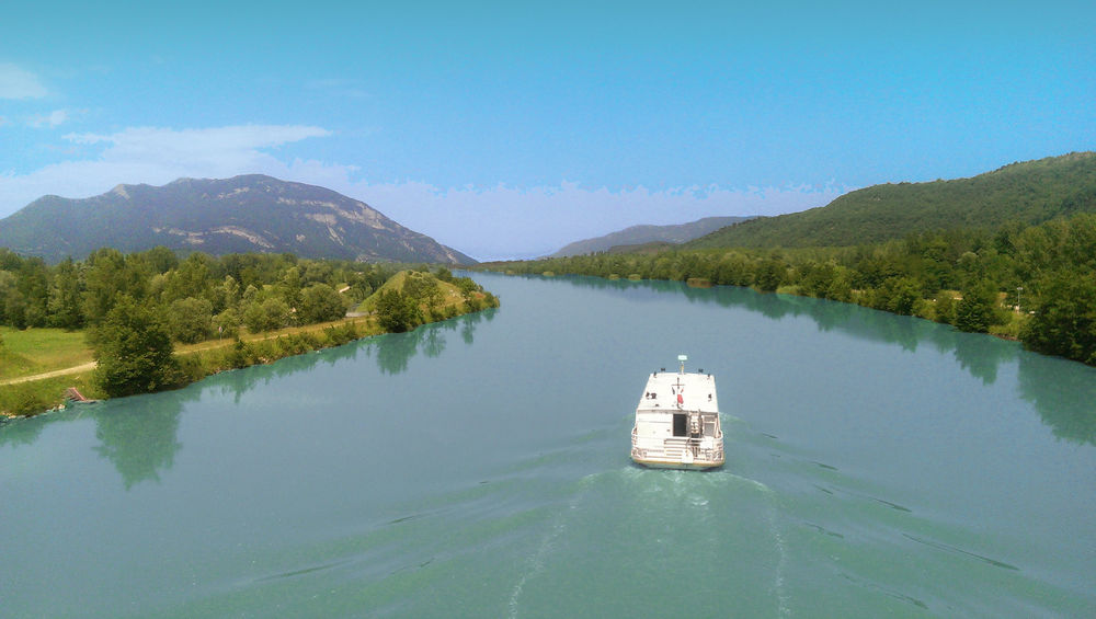 compagniedesbateaux_aixlesbains_croisieres