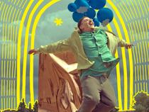 Concert - Gros Monsieur_Feurs