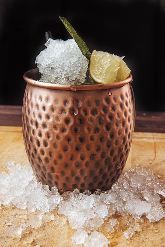 Brasserie des Ateliers