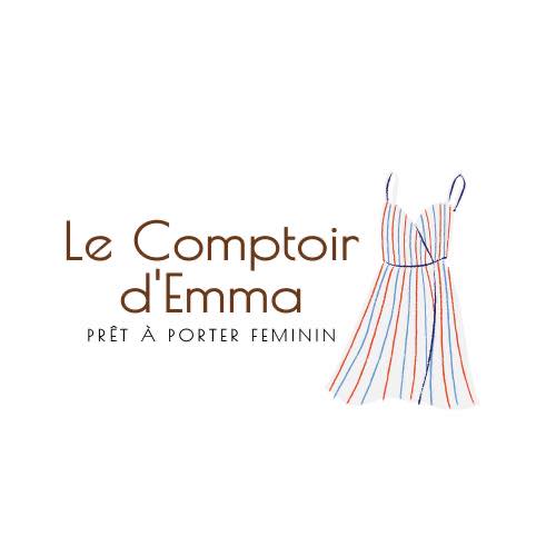 Le Comptoir d'Emma