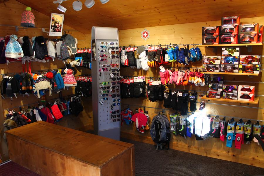 Théo Sport (Le Cernix)_Cohennoz