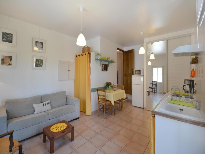 Cante Coucou, Ceyreste - photo 10