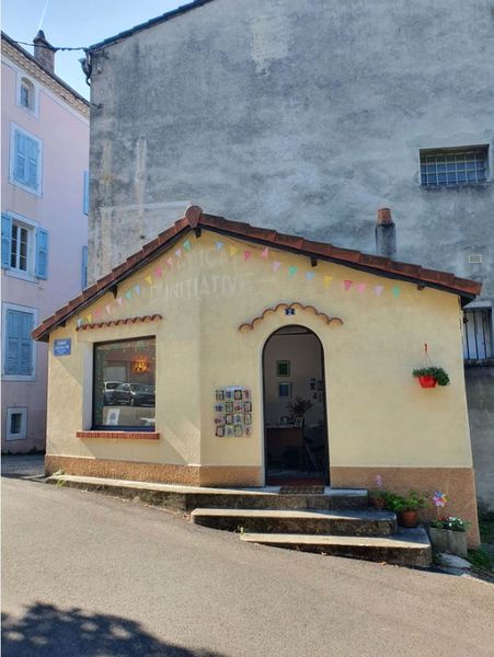 Atelier