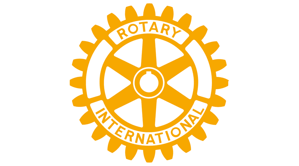 Logo Rotary