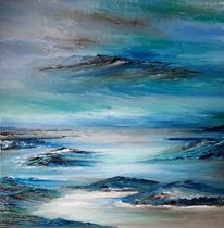 Exposition de Florence V.Henric_Bourgoin-Jallieu