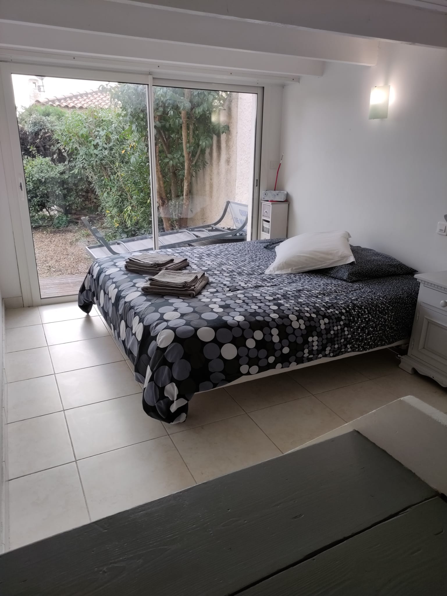 MARIGLIANO Serge (Erevine Côte Bleue)