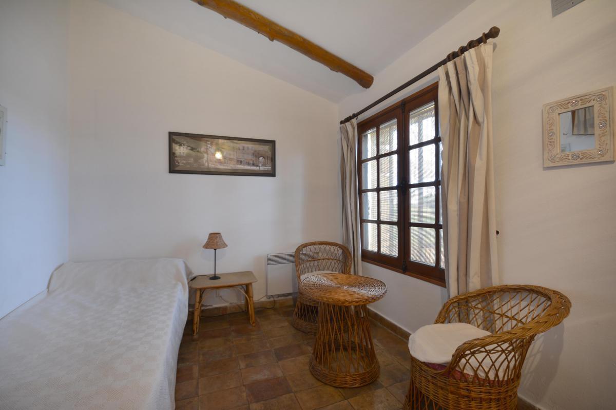 Mas des Capelans 1, Salon-de-Provence - photo 10