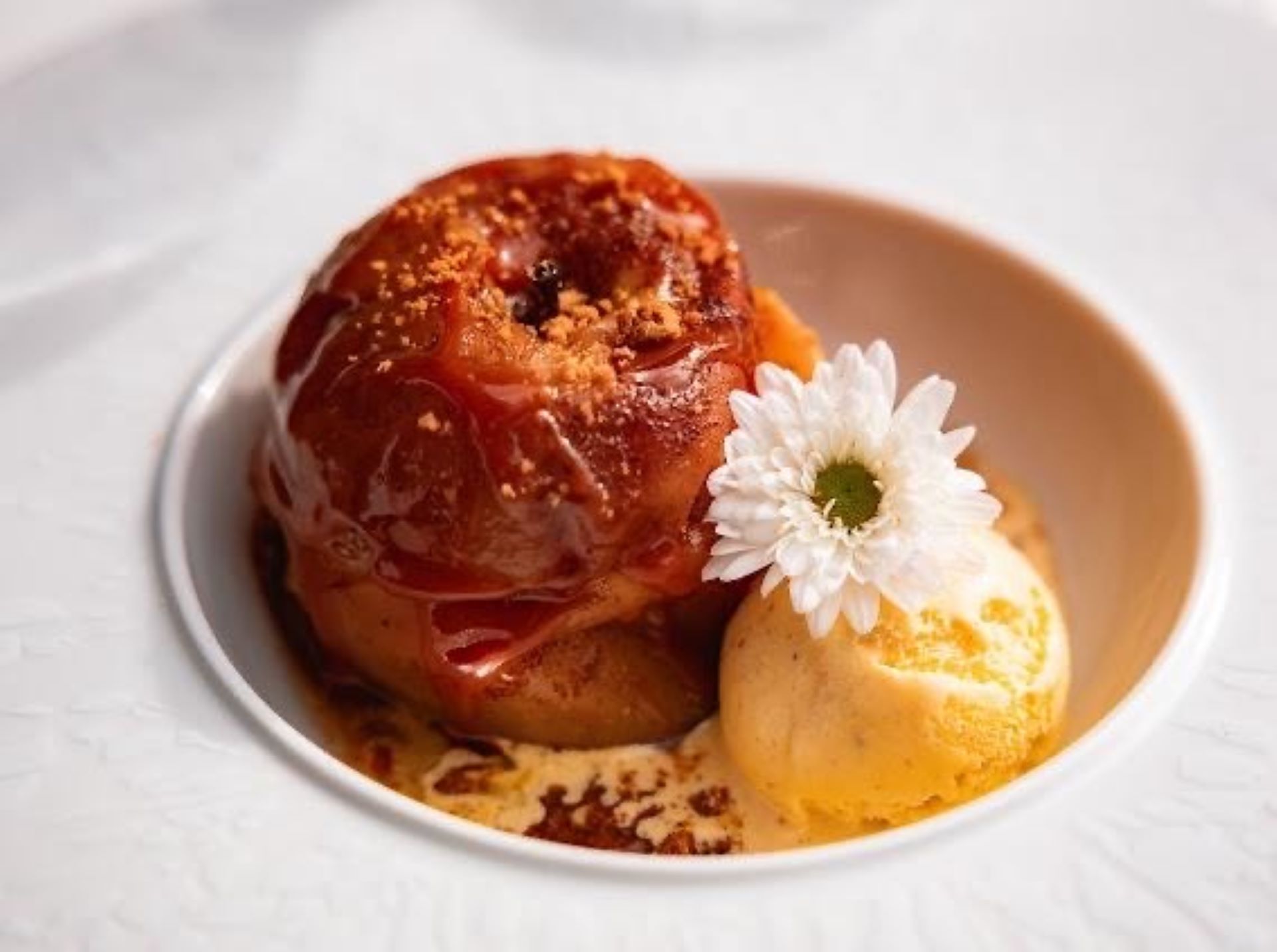 Les Piapia - photo 3