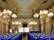 Photo de l'hotel Westminster Hôtel & Spa à Nice