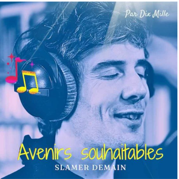 Concert À Coeurs Ouverts_Estipouy