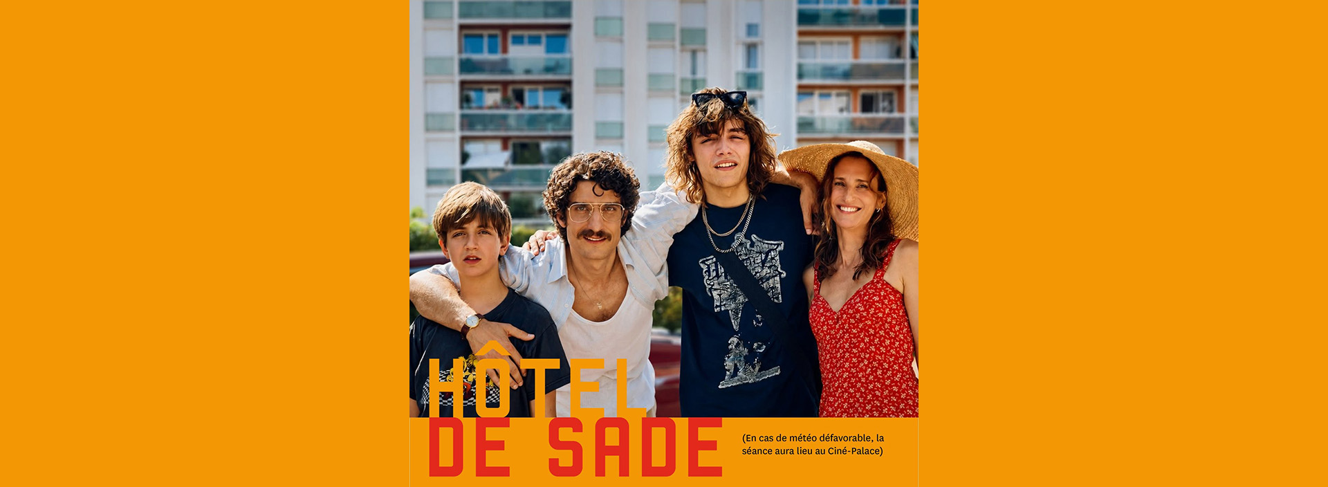 cine-plein-air-a-l-hotel-de-sade
