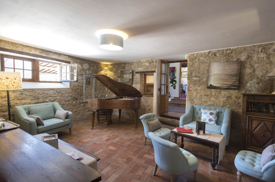 H-R les Hospitaliers