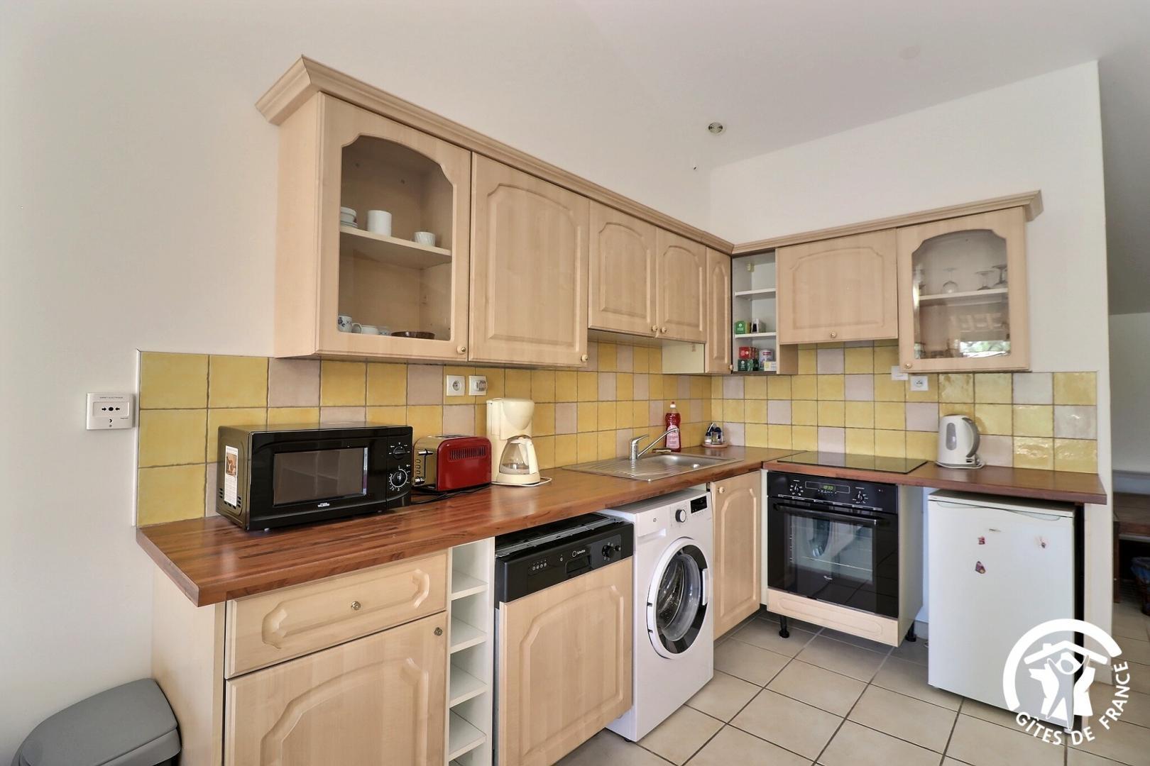 Loft, Marseille 11e Arrondissement - photo 9