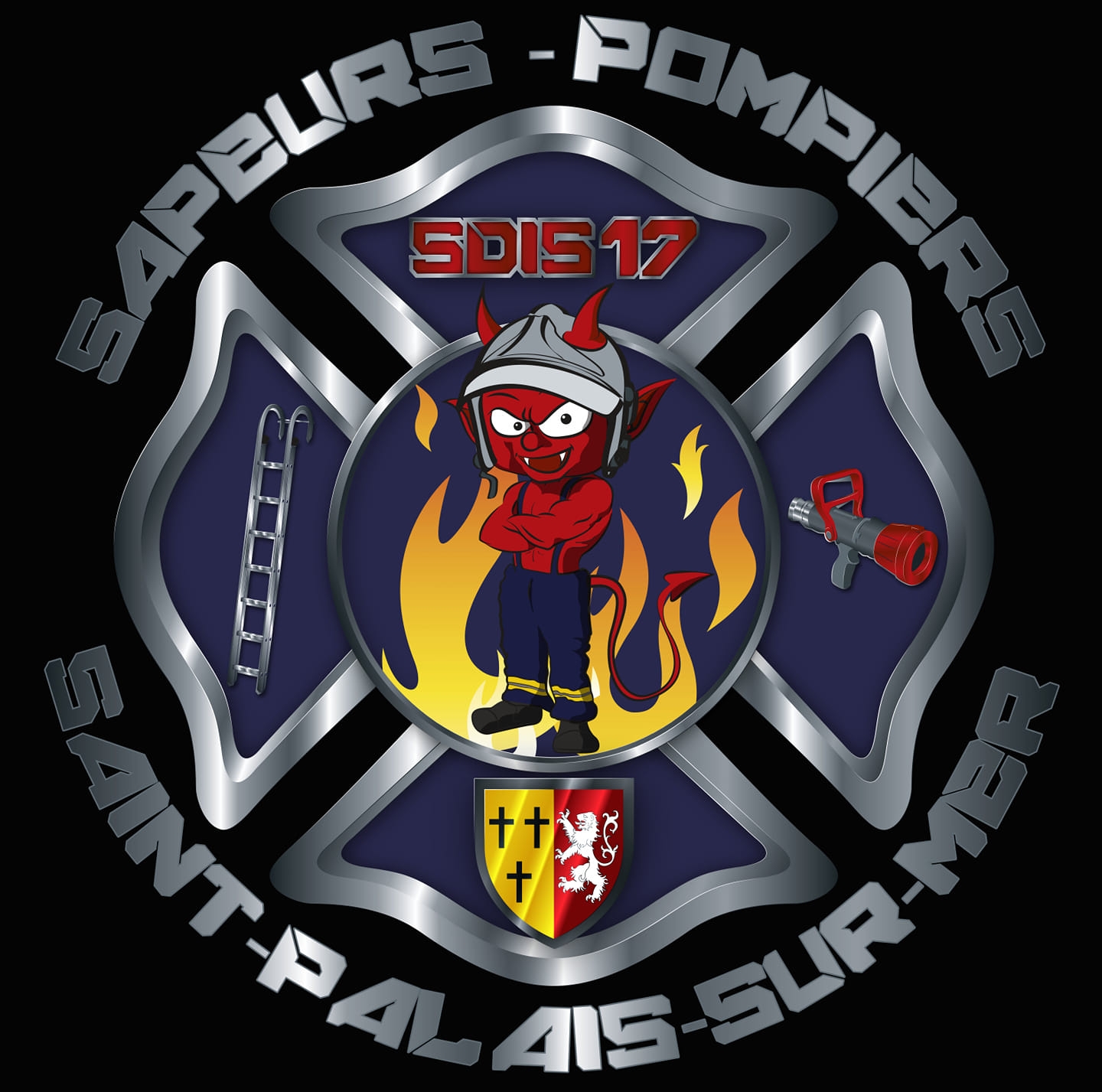 Amicale des Sapeurs Pompiers