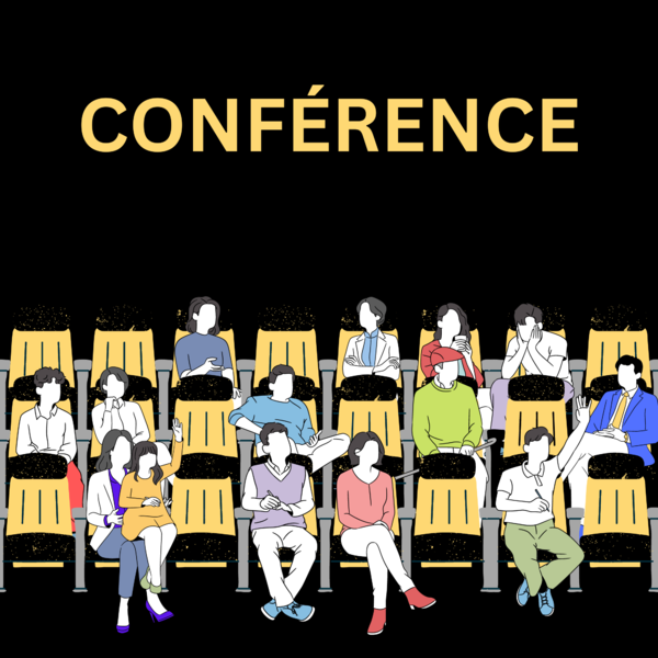 Conférence : Nino Rota, entre La Strada et le Parrain