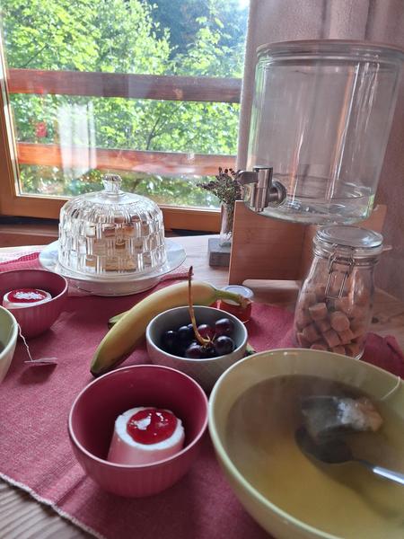 Nuits de Cîmes - La petite cabane_Château-Bernard