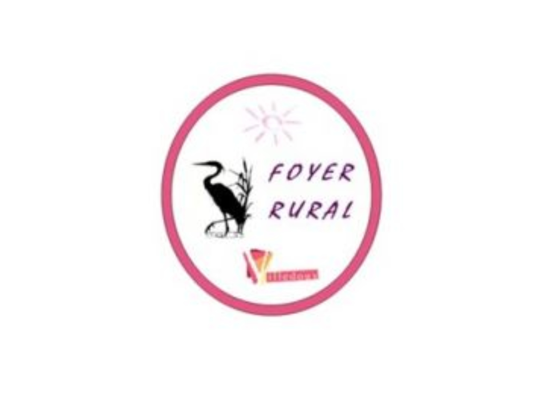 Foyer rural de Villedoux