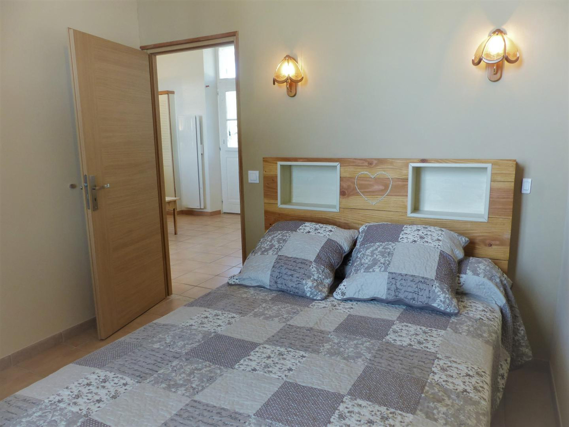 Au Bord de l'Etang - Villa Jeanne, Miramas - photo 18