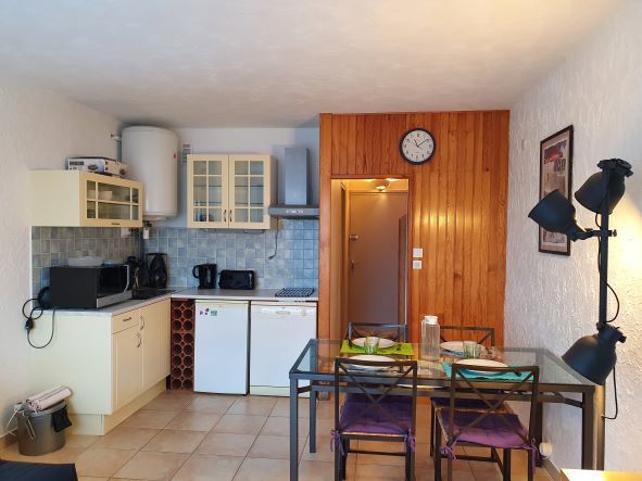 Robert Jean Noël N°1020