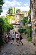 Naves_©J.Allègre-OT Cévennes d'Ardèche (64)