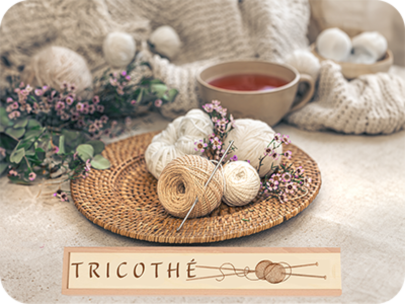 Tricothe