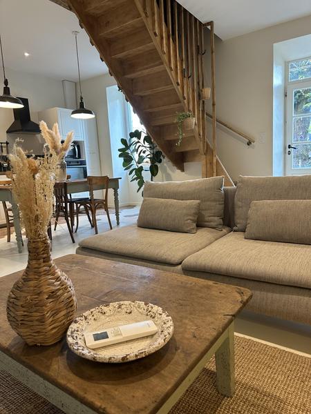 Le Clos des Murmures_Trept