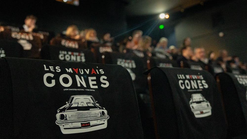 Les Mauvais Gones_Lyon