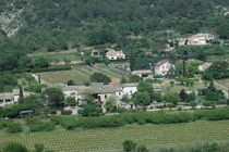Group accomodation lAtelier des Granges