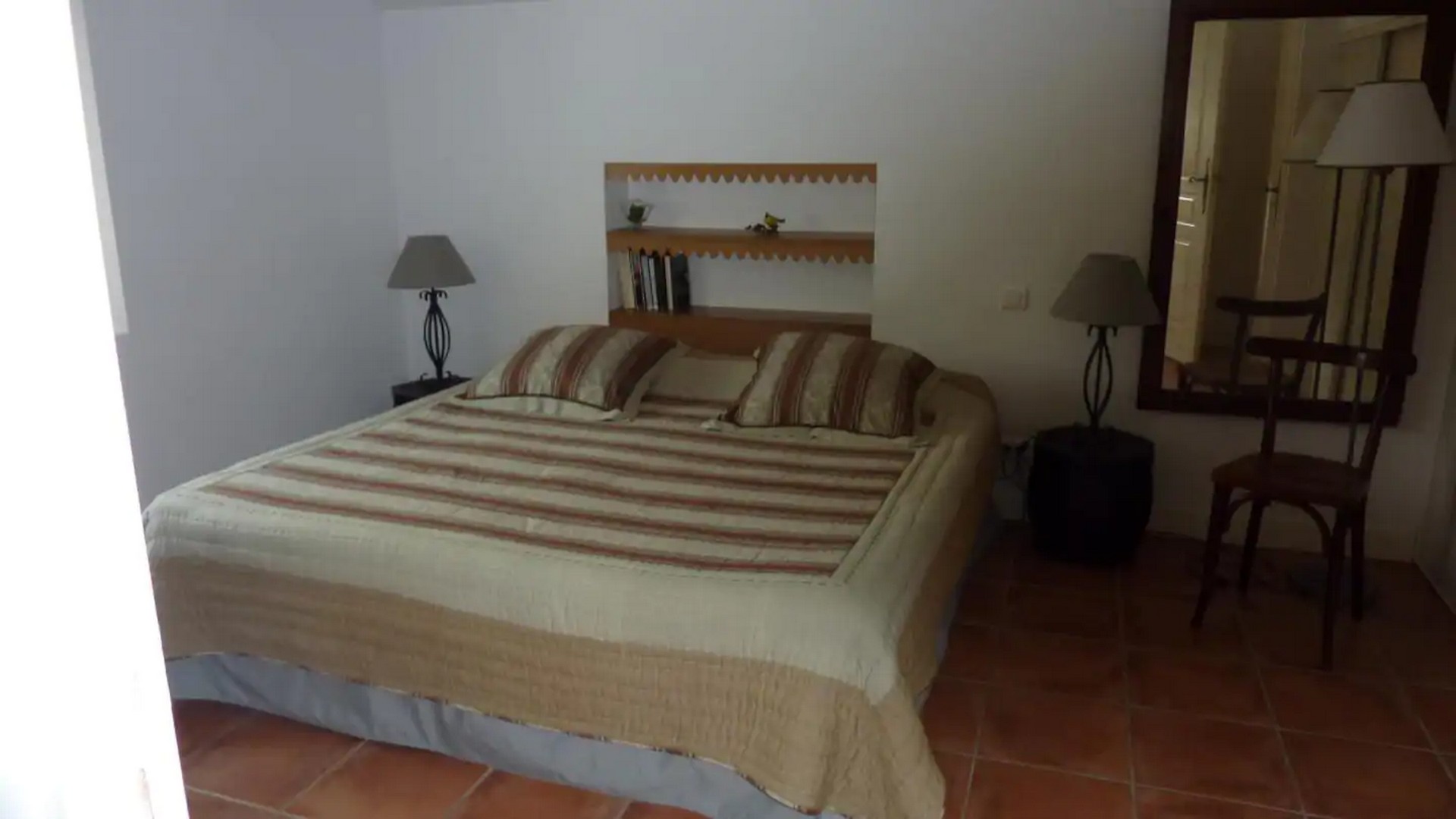 Mazet Du Loup - photo 2