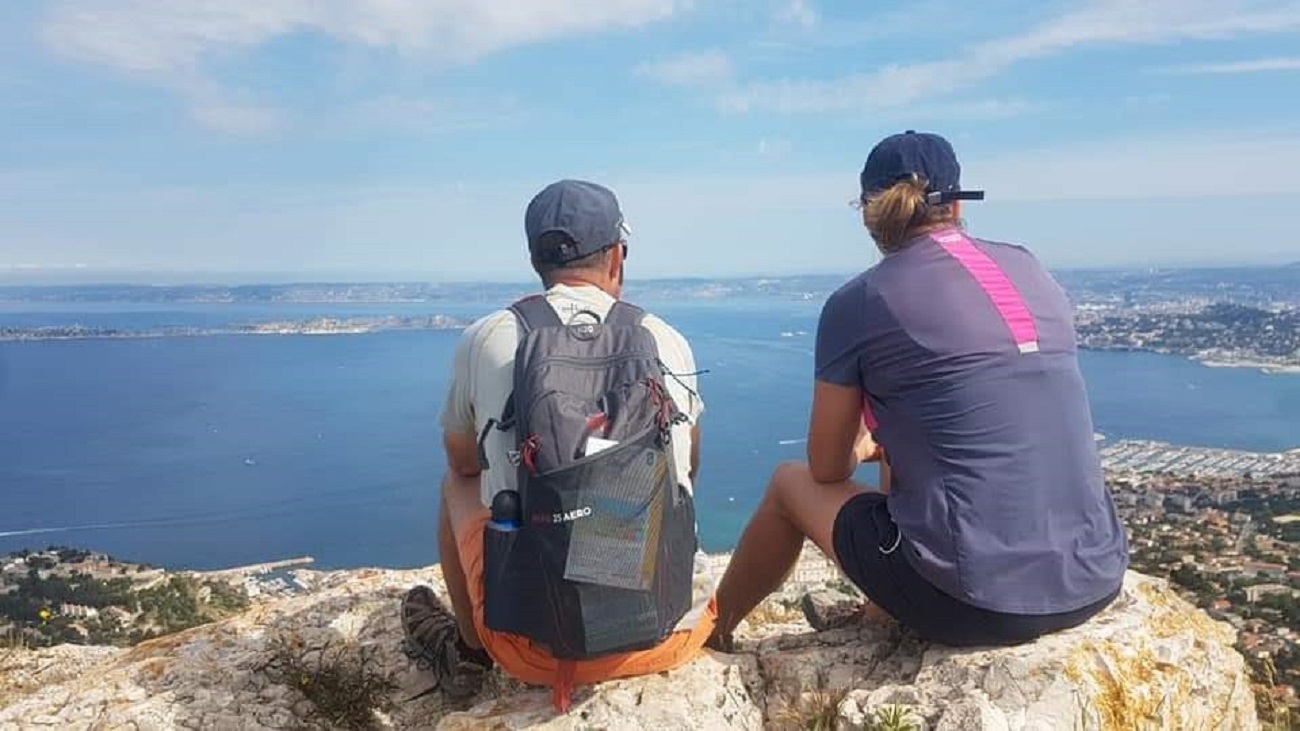 Randonnée vers le sommet de Béouveyre - photo 5