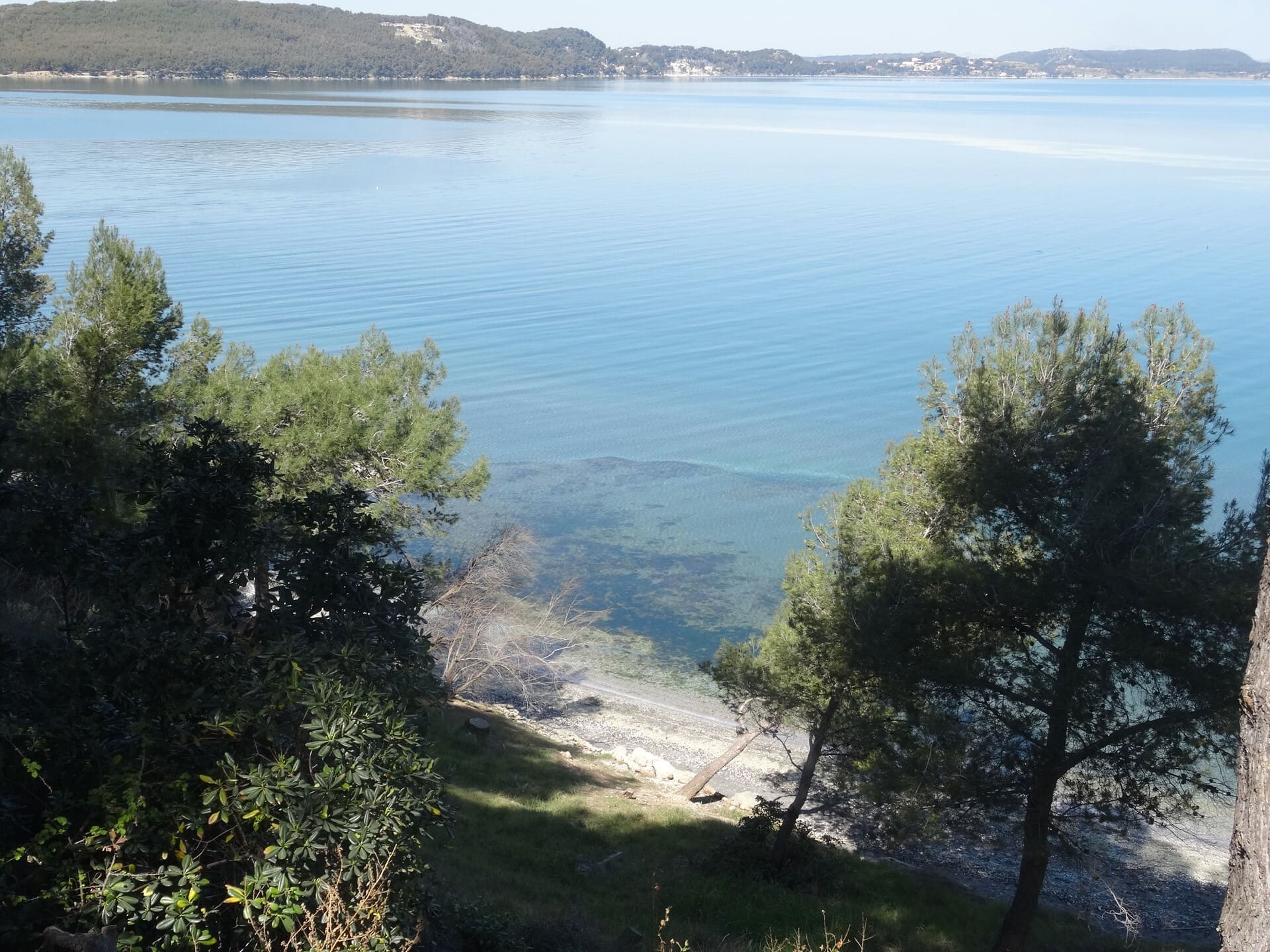 Gîte La Note Bleue, Saint-Mitre-les-Remparts - photo 2