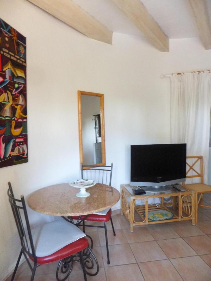 Le Clos Des Oliviers et la Tour, Saint-Cannat - photo 23