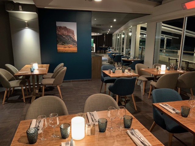 Le Grand Large - photo 2