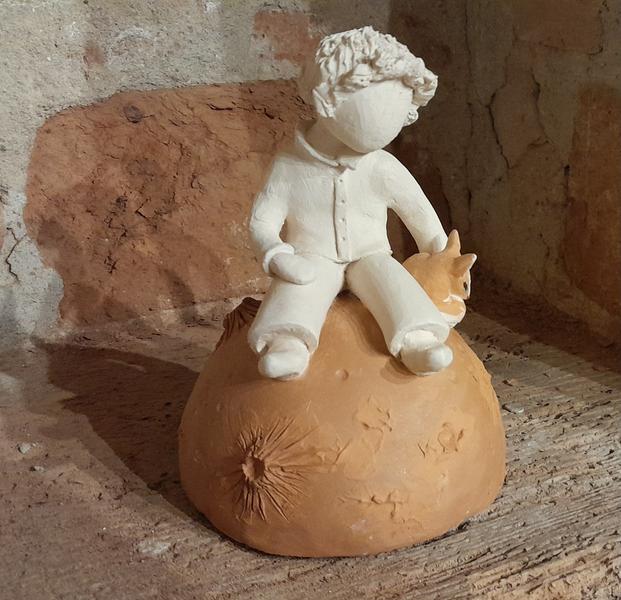 Festival de l\'Art et de l\'Artisanat