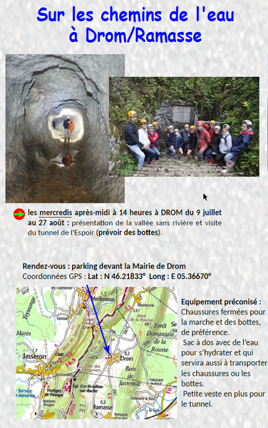 http://Sur%20les%20chemins%20de%20l'eau%20à%20Drom/Ramasse
