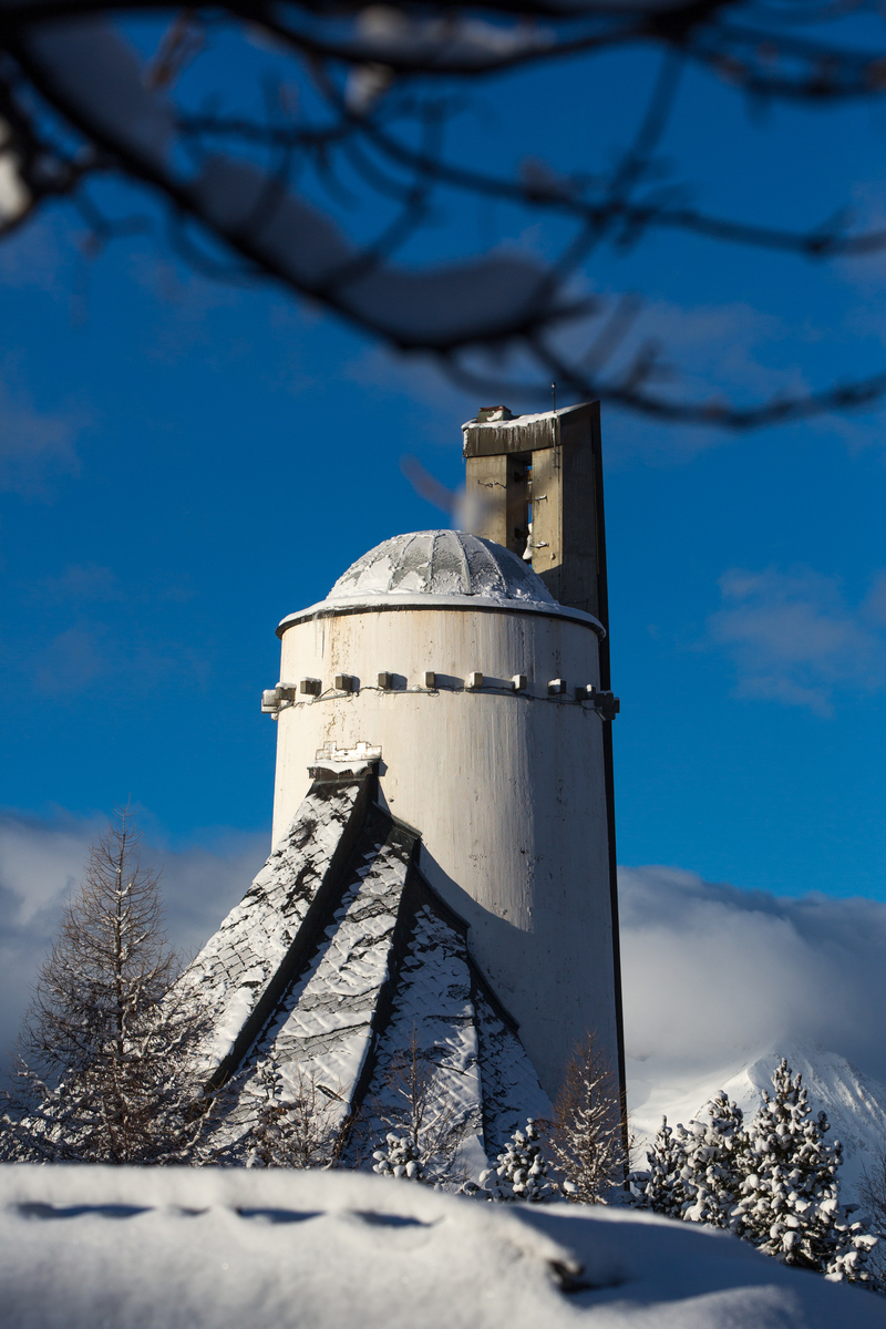 _laurent_salino_eglise_ndn_-18-_ef.jpg