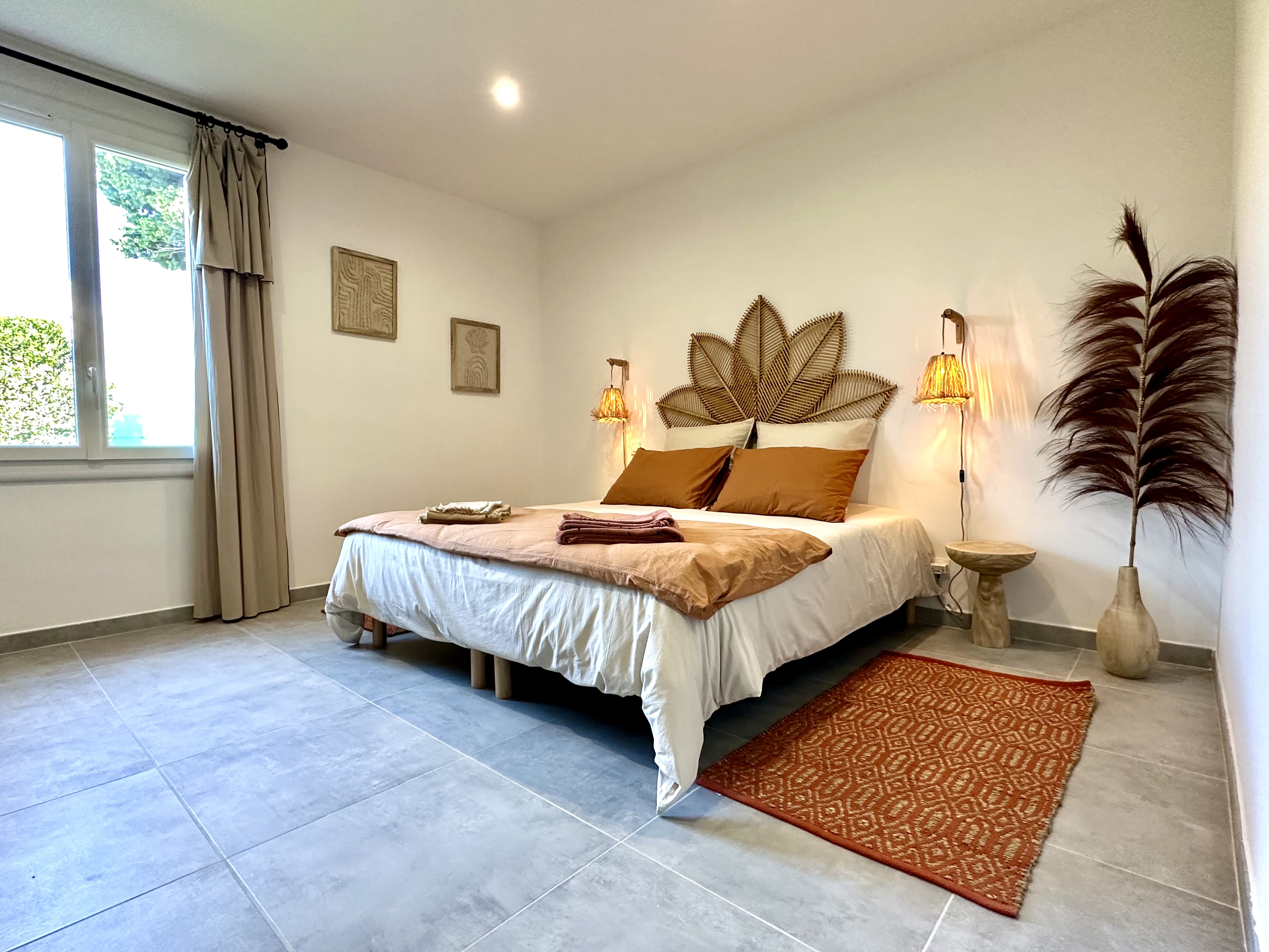 Villa Saint-Jean en Provence - photo 4