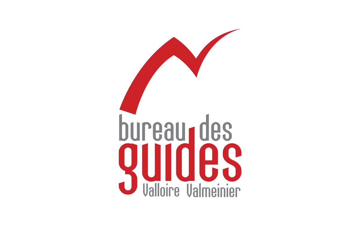bureau_des_guides_ete_00