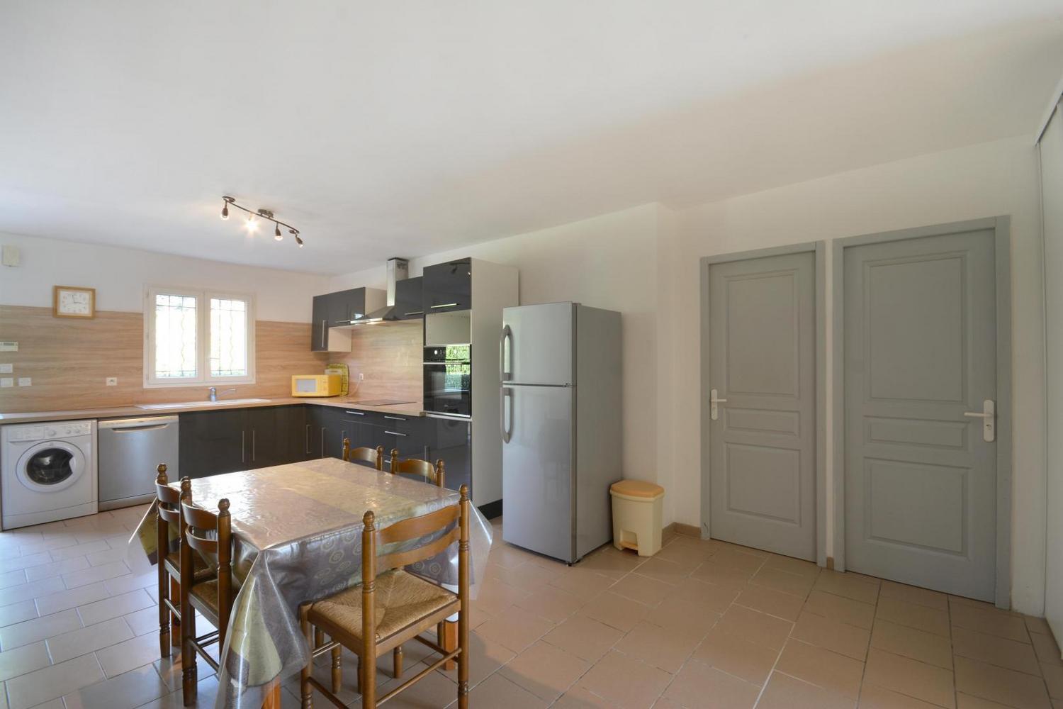 Verdaou, Mallemort - photo 21