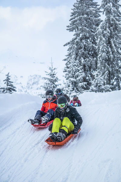 Mission Black Forest9