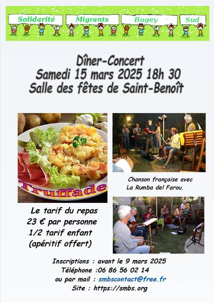 http://Diner%20concert