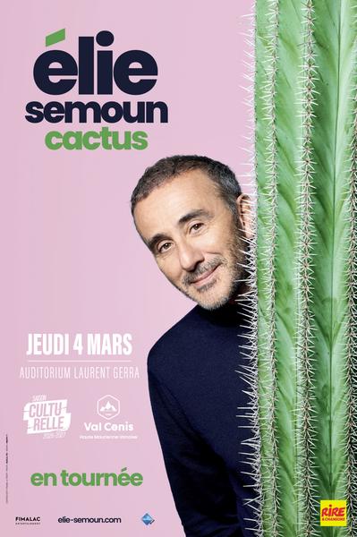 Image Elie_Semoun