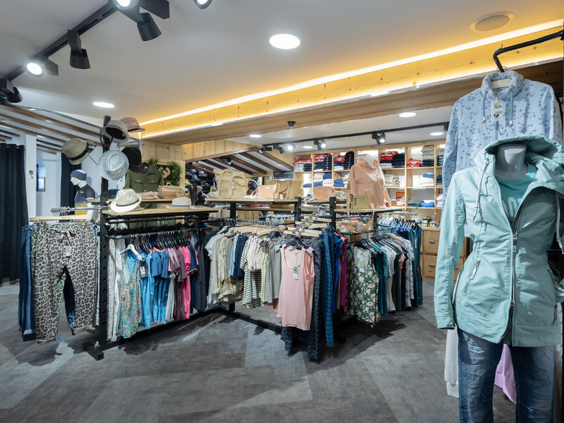 magnin sports valloire