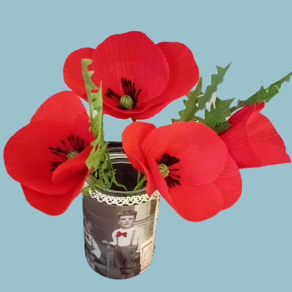 Photo Zéphyr et Céleste 5