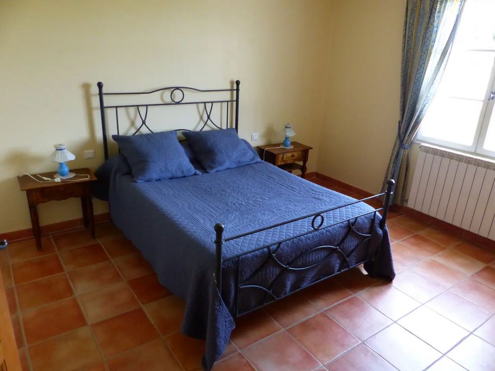 Le Lavandin, Eyragues - photo 14
