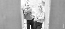 Spectacle en chantier encombrant(s) / JASPIR_Saint-Jean-de-Bournay