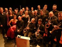 p31-Jazz-et-swing-avec-le-Big-Band-81