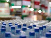 Pint of Science - La nature peut-elle remplacer le plastique ?_Grenoble