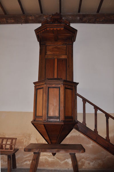 temple_protestan_vaudois_motte_d_aigues